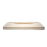 PP972 Wooden Tray