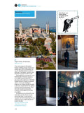 The Monocle Travel Guide to Istanbul