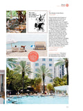 The Monocle Travel Guide to Miami