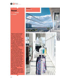 The Monocle Travel Guide to Miami