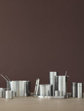 Arne Jacobsen Cocktail Shaker