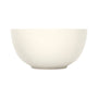 Teema Serving Bowl in White