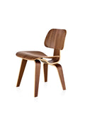 Eames Molded Plywood Dining Chair