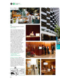 The Monocle Travel Guide to Singapore