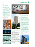 The Monocle Travel Guide to Singapore