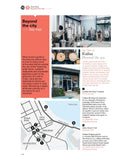 The Monocle Travel Guide to Honolulu