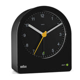 Alarm Clock BC22