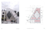 Doma Issue 06: Bak Gordon, 6A Architects, KAAN Architecten, Estudio Herreros, Brandlhuber+