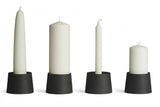 Harvey Candle Stand