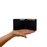 N°686 Classify Wallet