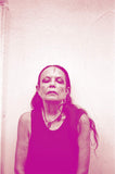 Michael Stipe: Portraits Still Life