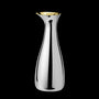 Foster Carafe With Stopper