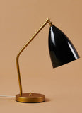 Grashoppa Table Lamp