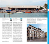 Architectural Guide Venice
