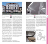 Architectural Guide Venice