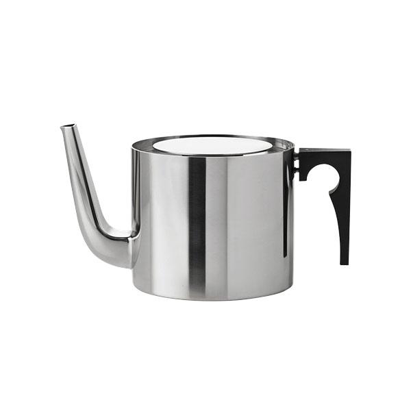Arne Jacobsen Teapot