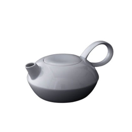 Stefan Diez Large Teapot