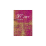 Anna Heringer: Essential Beauty
