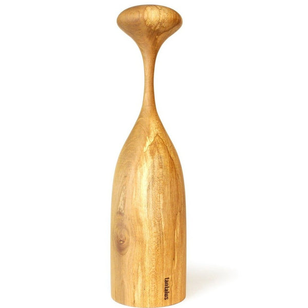 Serratus Pepper Mill