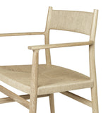 Arv Dining Chair