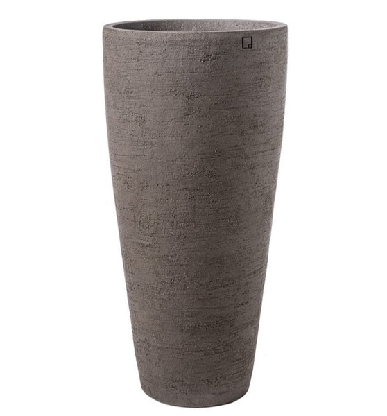 AH90 Round Conic Vase