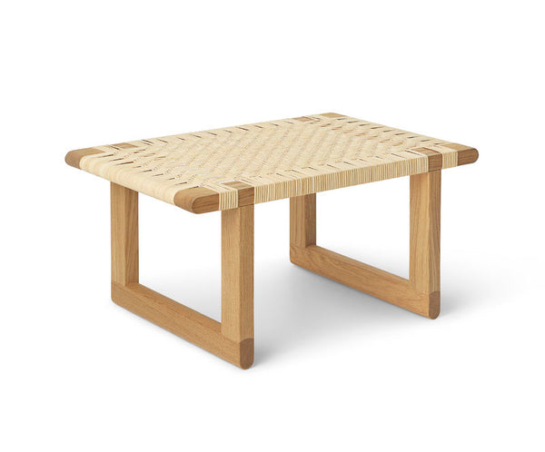 MB0488S Table Bench