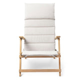 BM5568 Deck Chair