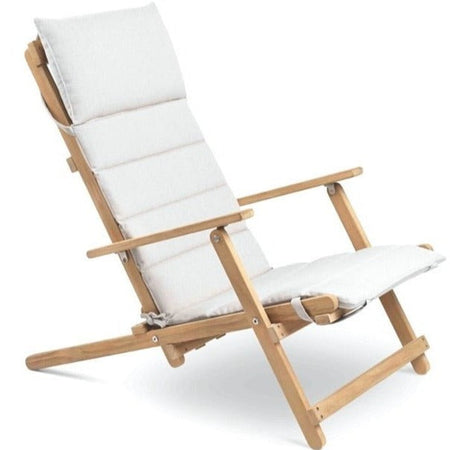 BM5568 Deck Chair
