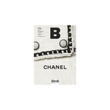 B Magazine - Issue No.73 Chanel