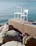 Aalto Chair 66