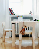 Aalto Children's Chair N65