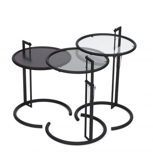 ClassiConE 1027 Adjustable Table