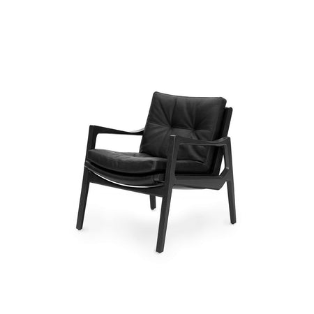 Euvira Lounge Chair