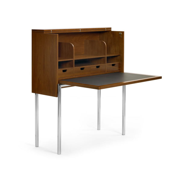Orcus Home Desk