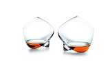 Cognac Glass Set