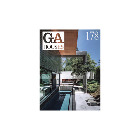 GA Houses 178
