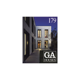 GA Houses 179
