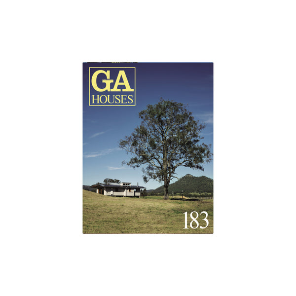 GA Houses 183