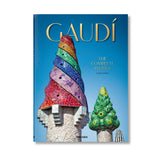 Gaudí: The Complete Works