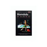 The Monocle Travel Guide to Honolulu