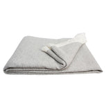 Mauritz Diamond Throw