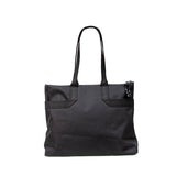 The Inform Tote