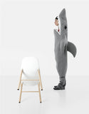 Sharky Chair