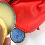 Protective Leather Balm