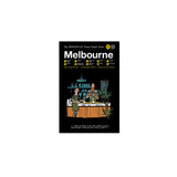 The Monocle Travel Guide to Melbourne
