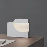 Moby 1 Table Lamp