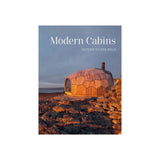 Modern Cabins: Return to the Wild