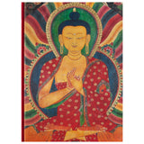 Murals of Tibet. Thomas Laird