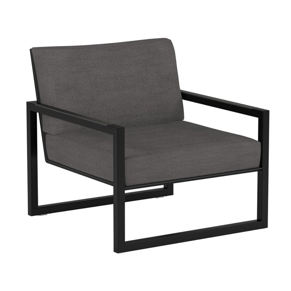 Ninix Lounge Chair
