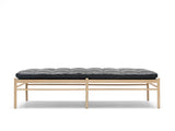 OW150 Colonial Daybed